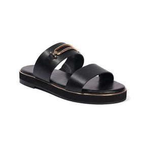Zivelle Slip Ons