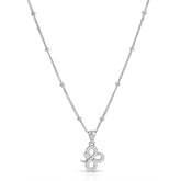 MINI MIRACLE NECKLACE