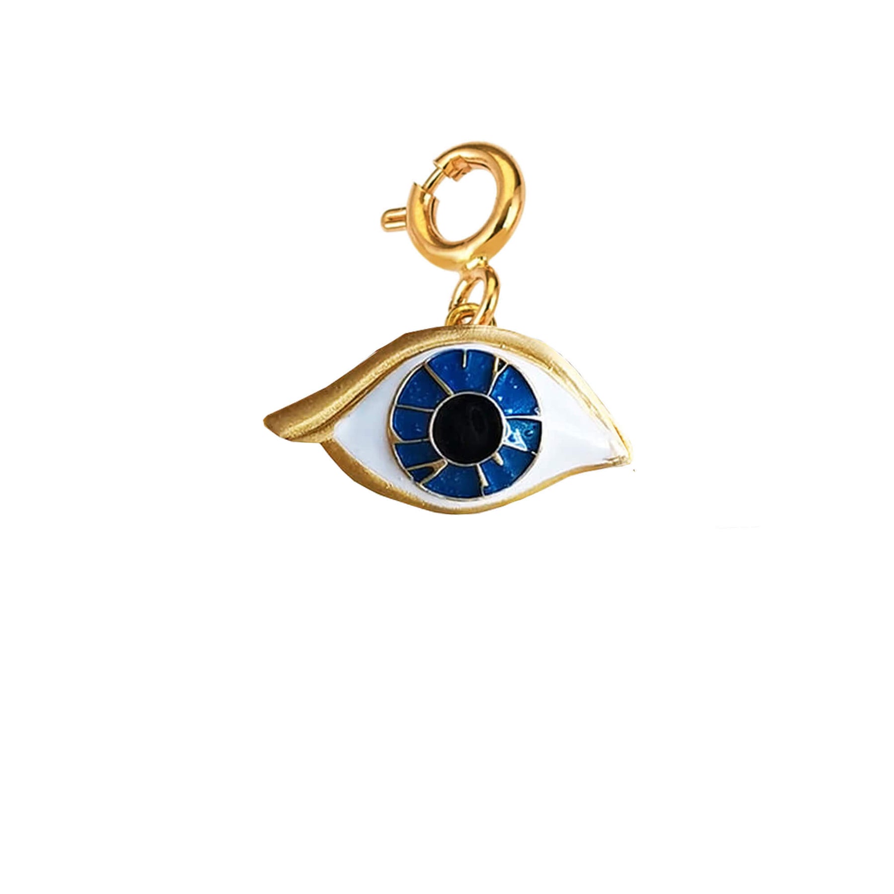 Eye Charm