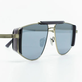 Five-o Steel Sunglasses