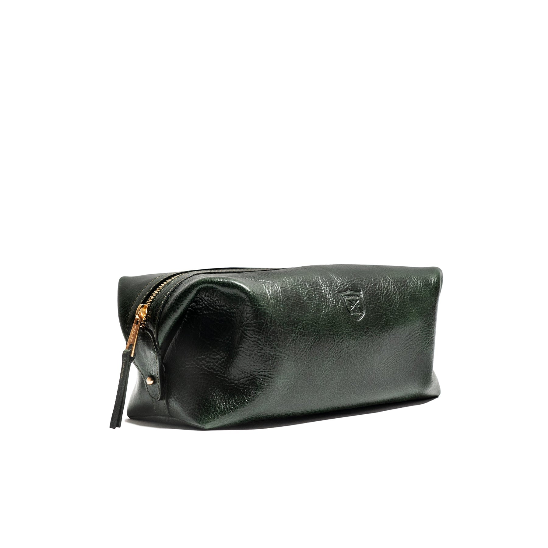 Tourist Toiletry Bag