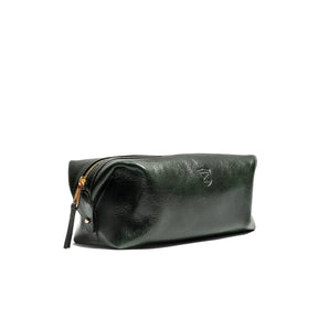 Tourist Toiletry Bag
