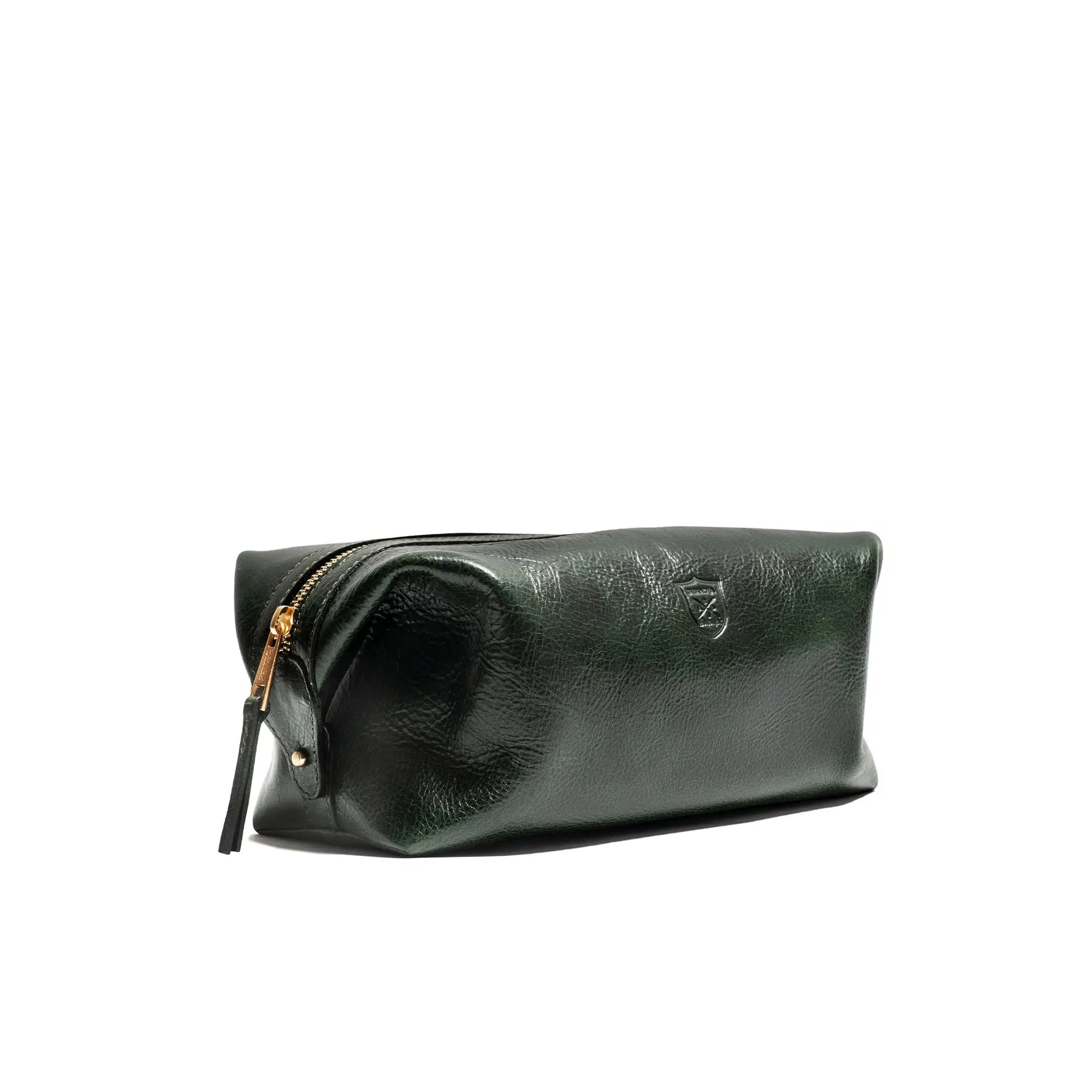 Tourist Toiletry Bag