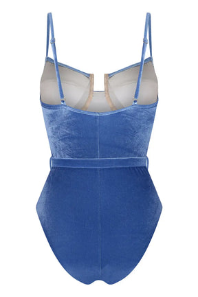 ARENA One Piece Atlantic
