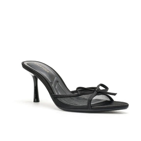 Reese Kitten Heels