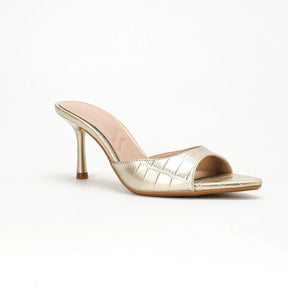 Orlina Kitten Heels