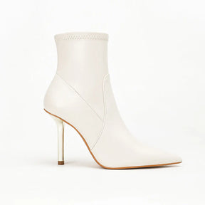 Sydney Boots