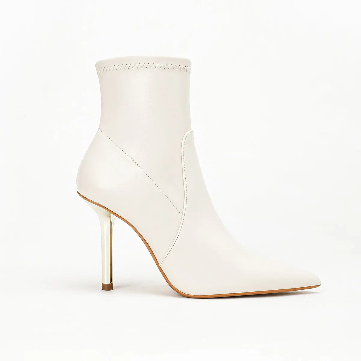 Sydney Boots