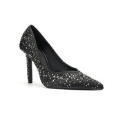 Melani Pump