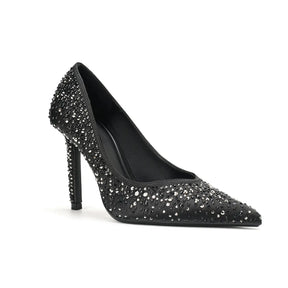Melani Pump