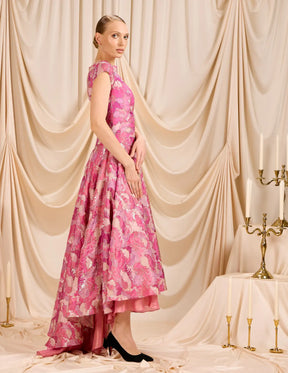 ROSALYN GOWN