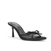 Reese Kitten Heels