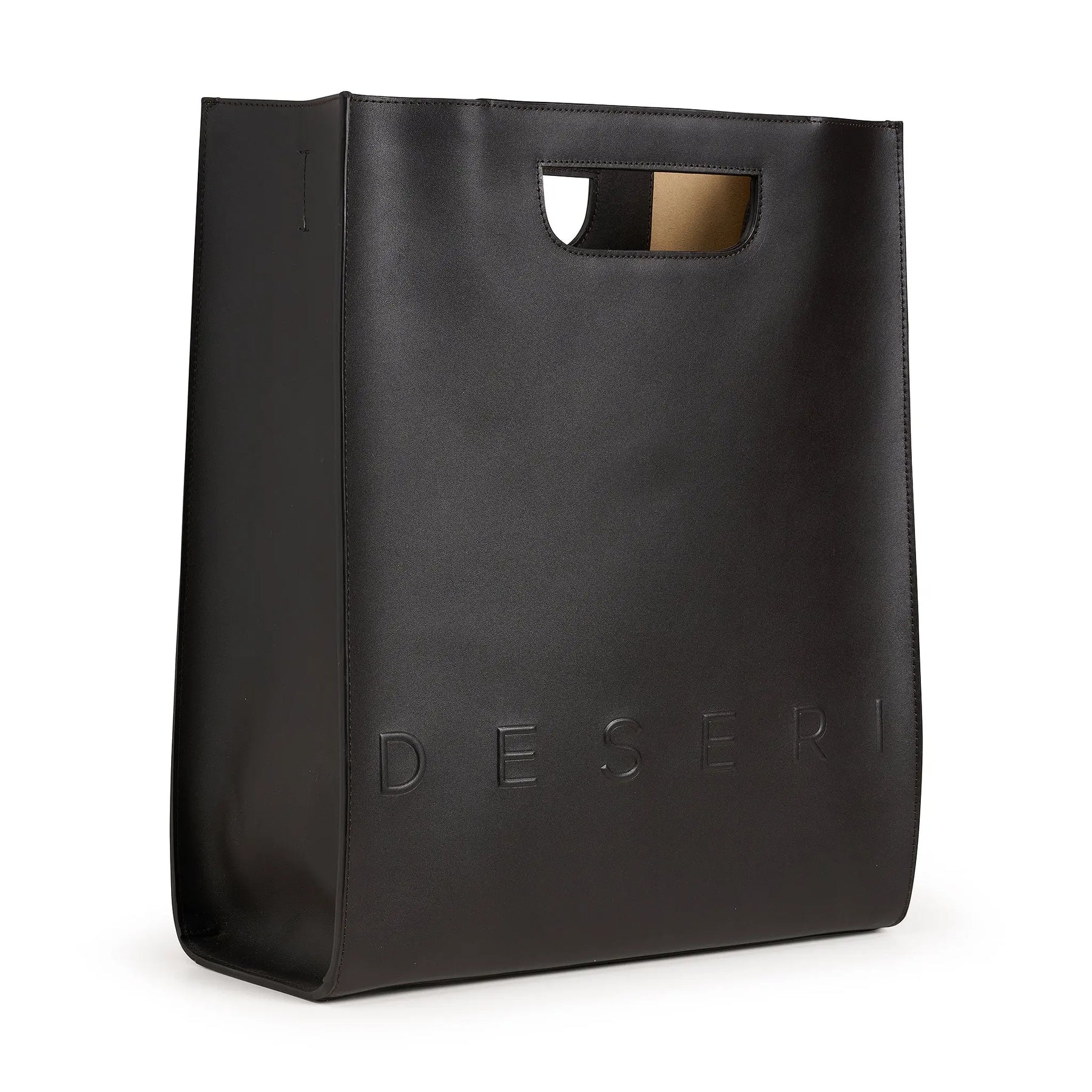 Deseri Tote