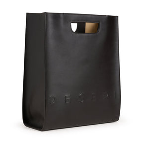 Deseri Tote