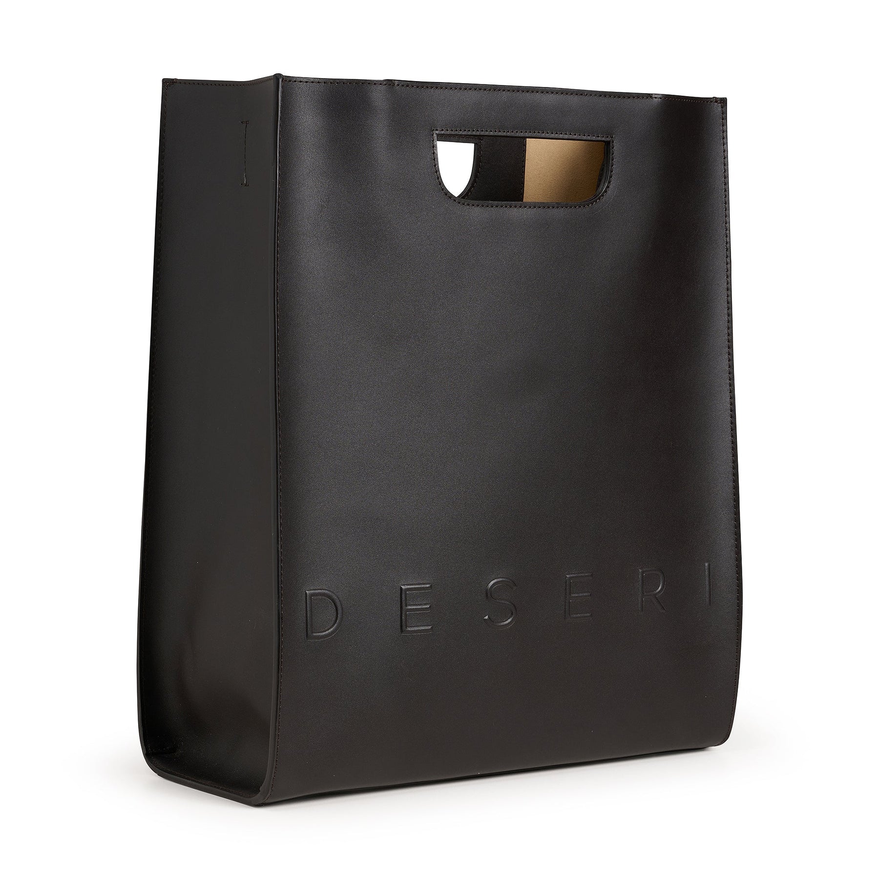 Deseri Tote