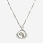 WAVE pendant