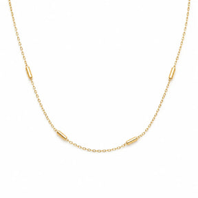 The Mini Bar Layering Chain
