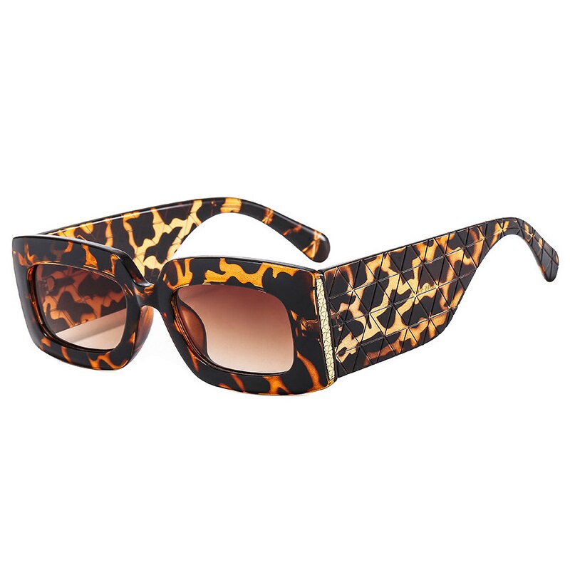 Ukuma Sunglasses