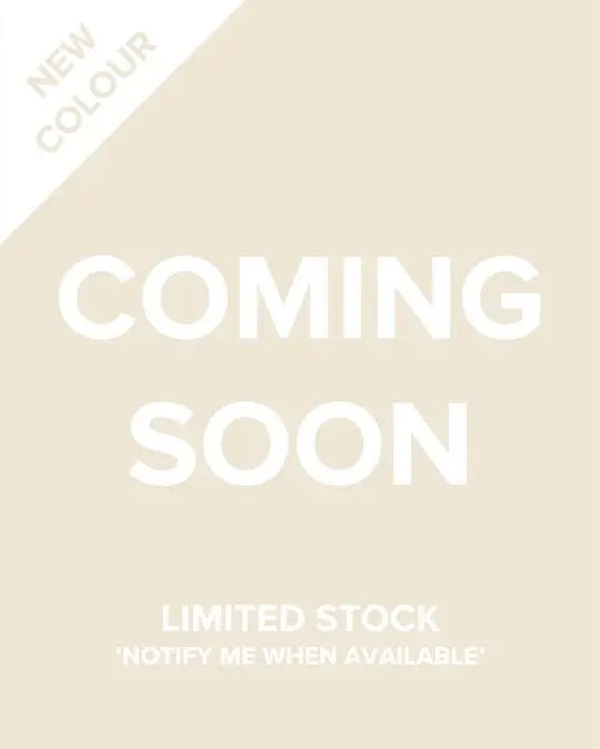 Premium Weight T-Shirt