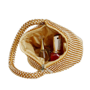 Kakamega Hangbag