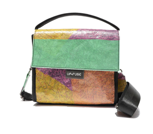Lolita Multi-Way Bag