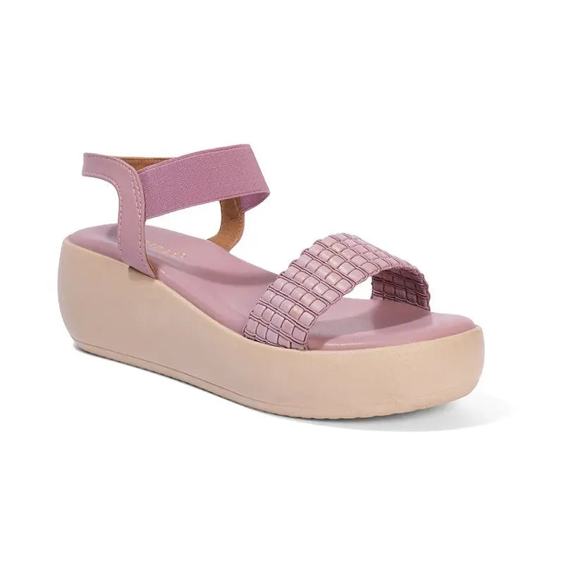 Meriya - Wedges