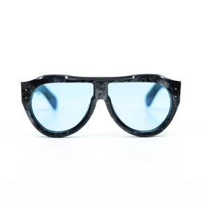 Otto Marble Sunglasses