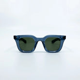 Zid Topaz Sunglasses