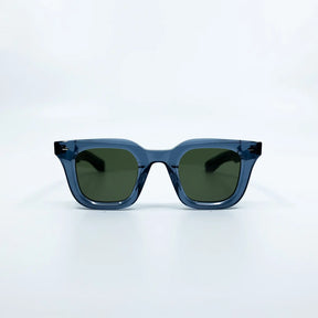 Zid Topaz Sunglasses