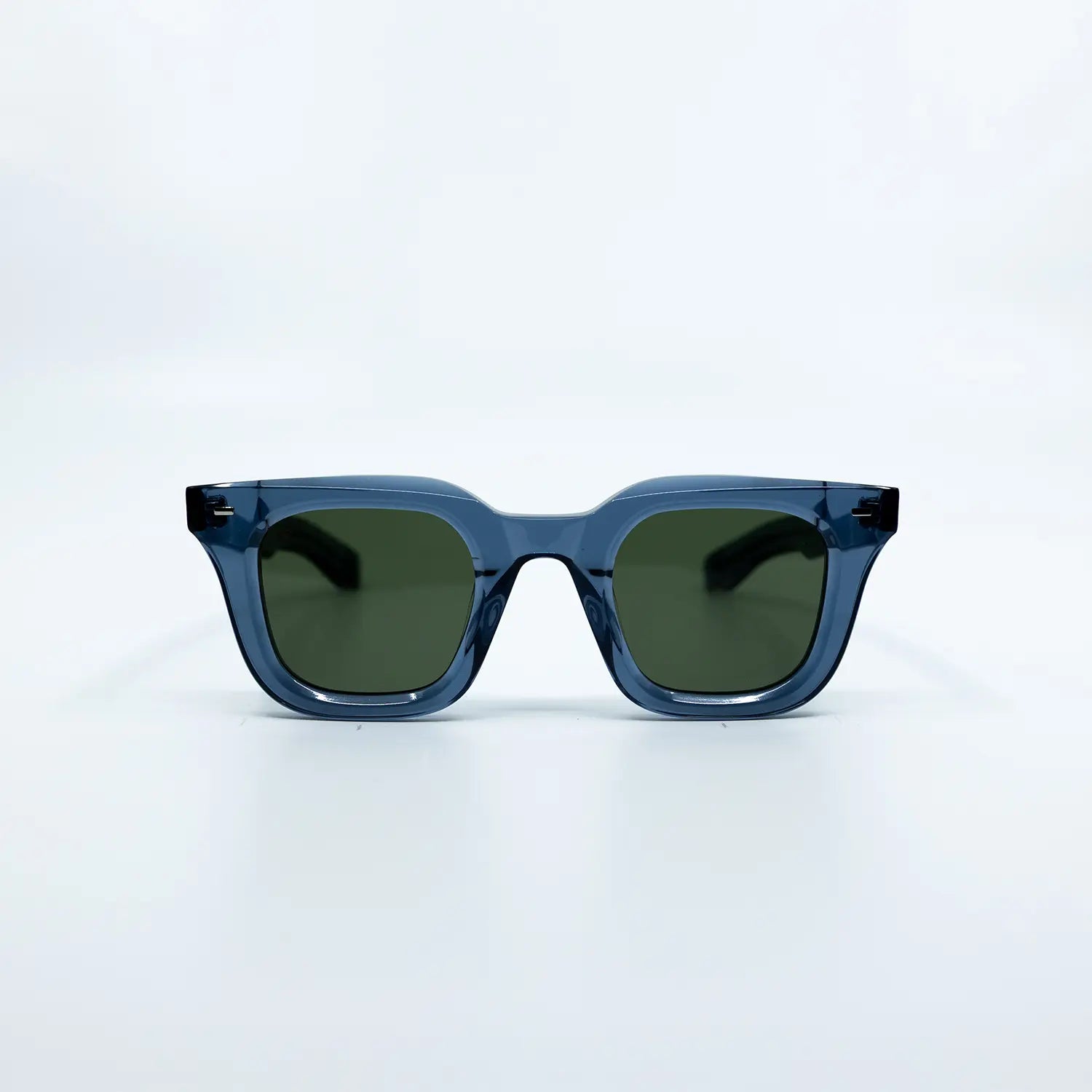 Zid Topaz Sunglasses