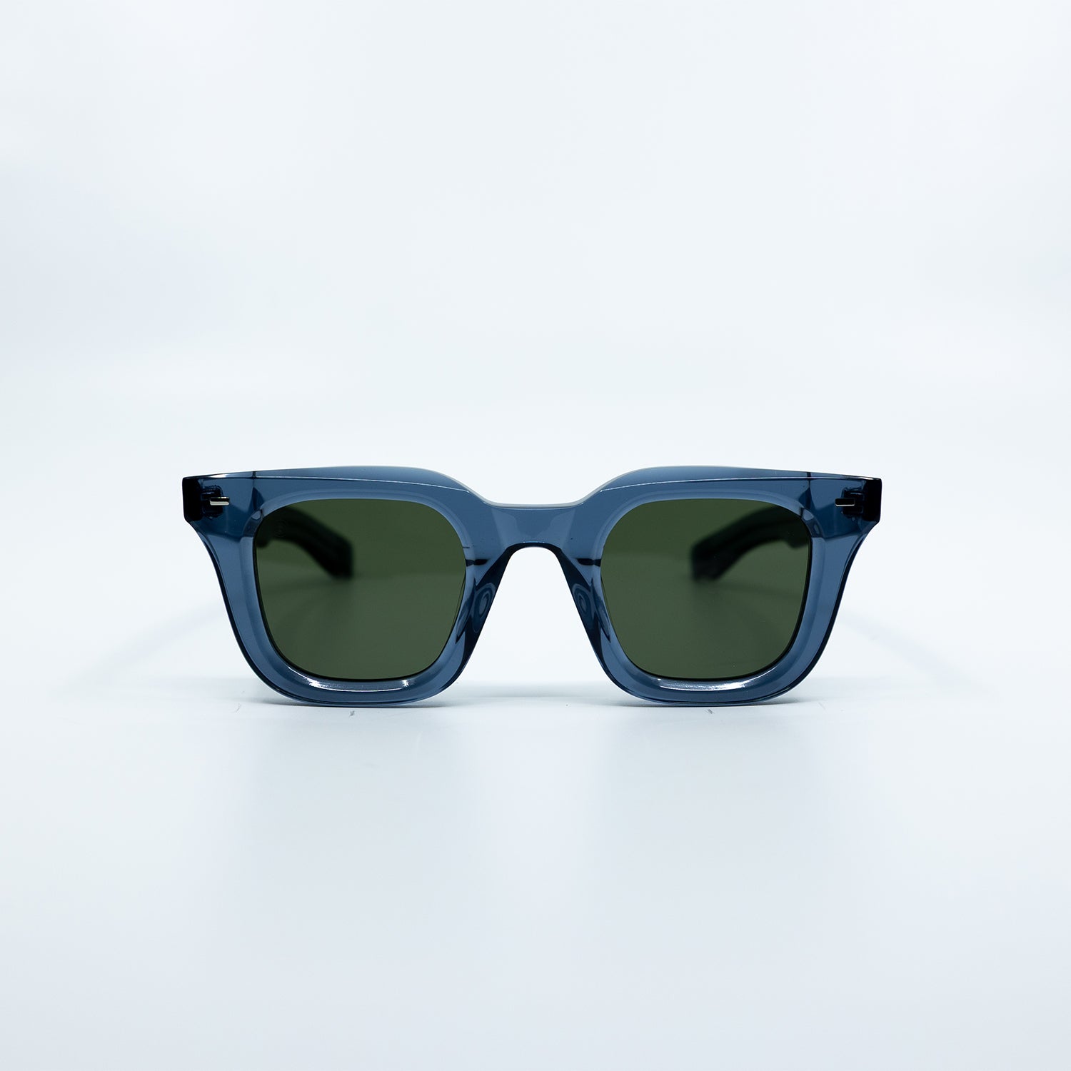 Zid Topaz Sunglasses