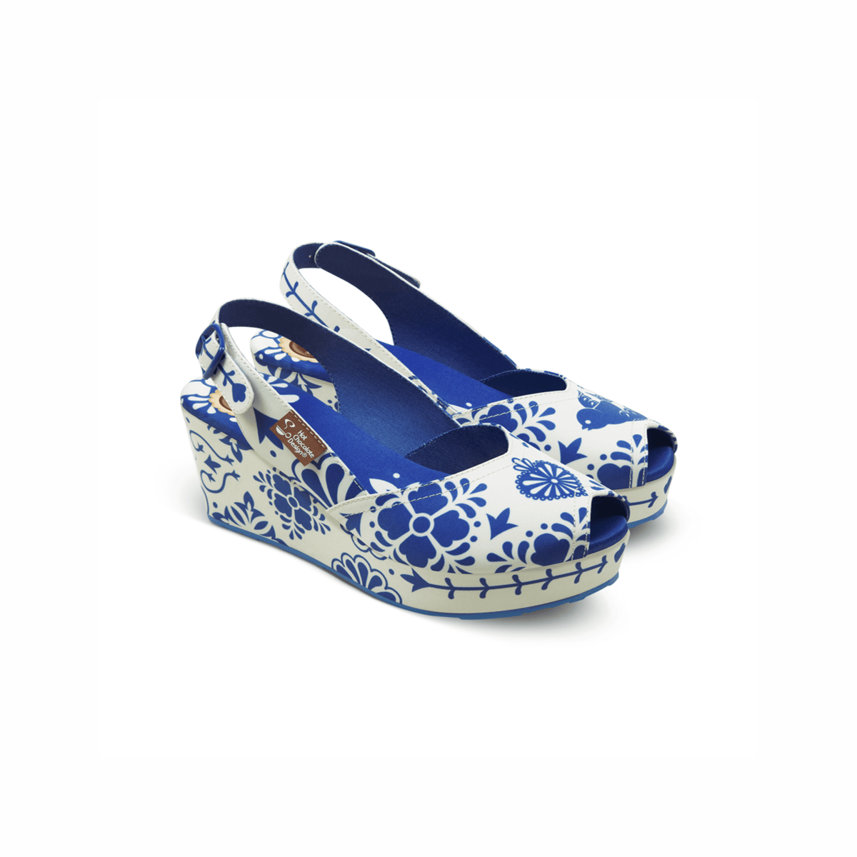 Talavera Women's Sandal