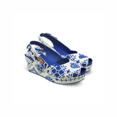 Talavera Women's Sandal