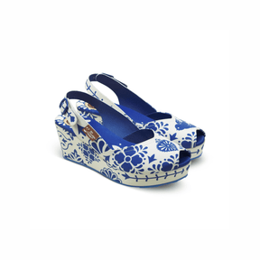 Talavera Women's Sandal