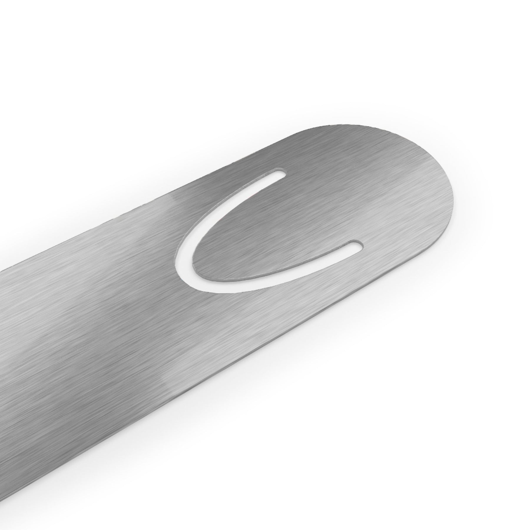 The Origin Bookmark