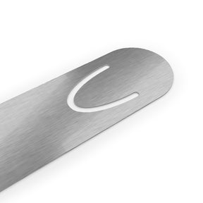 The Origin Bookmark