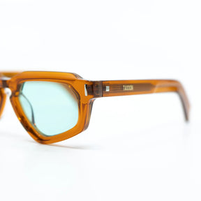 Avitio Ambar Sunglasses