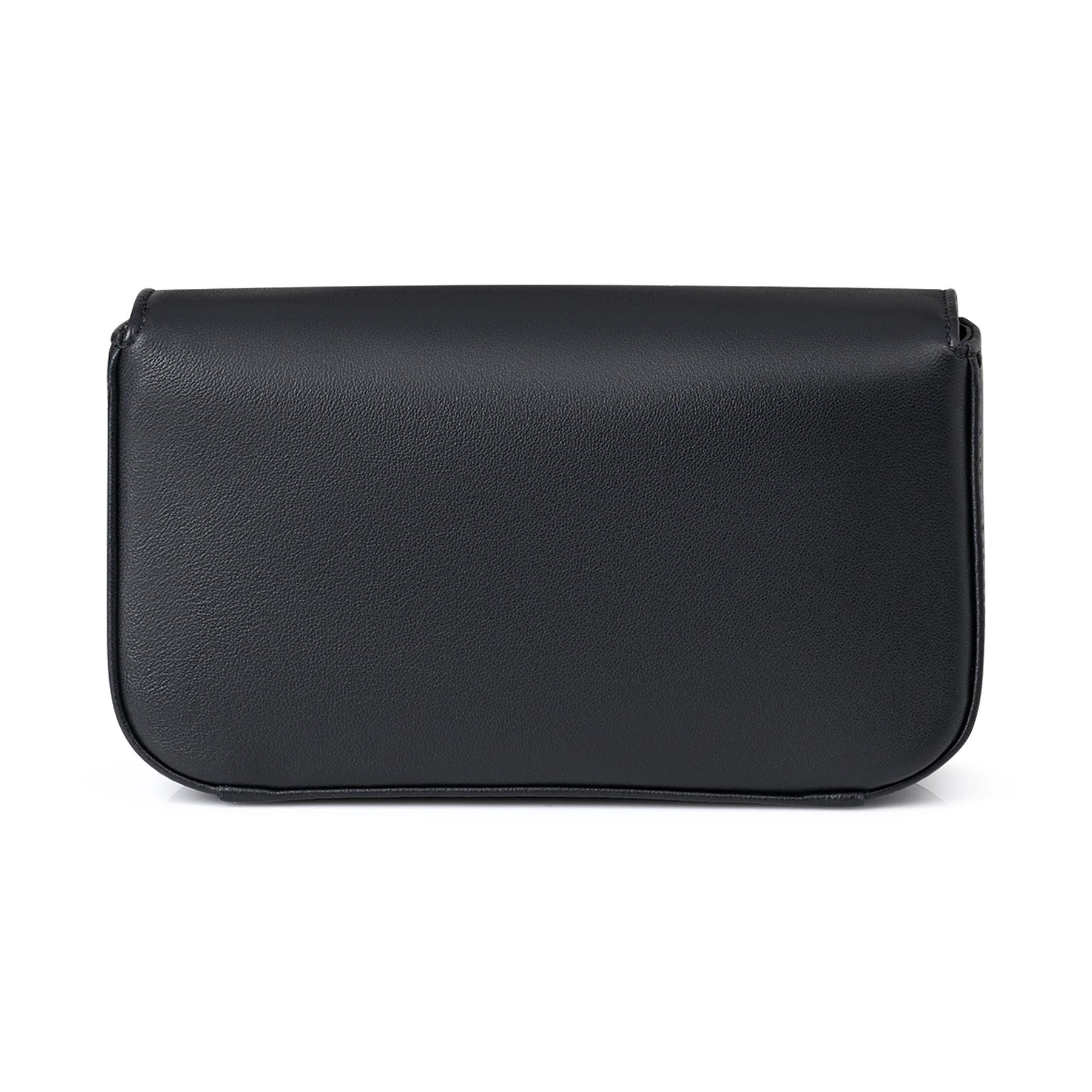 Sarah Crossbody Belt Bag