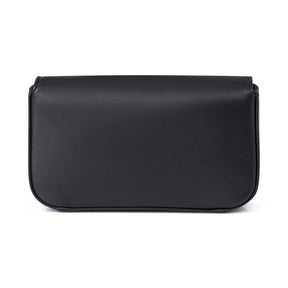 Sarah Crossbody Belt Bag