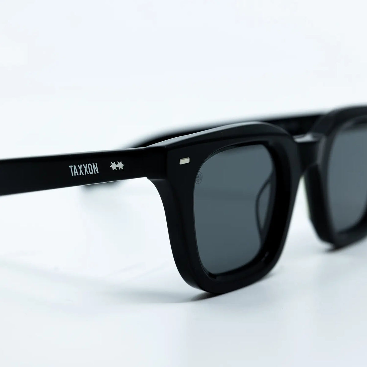 Zid Dark Sunglasses