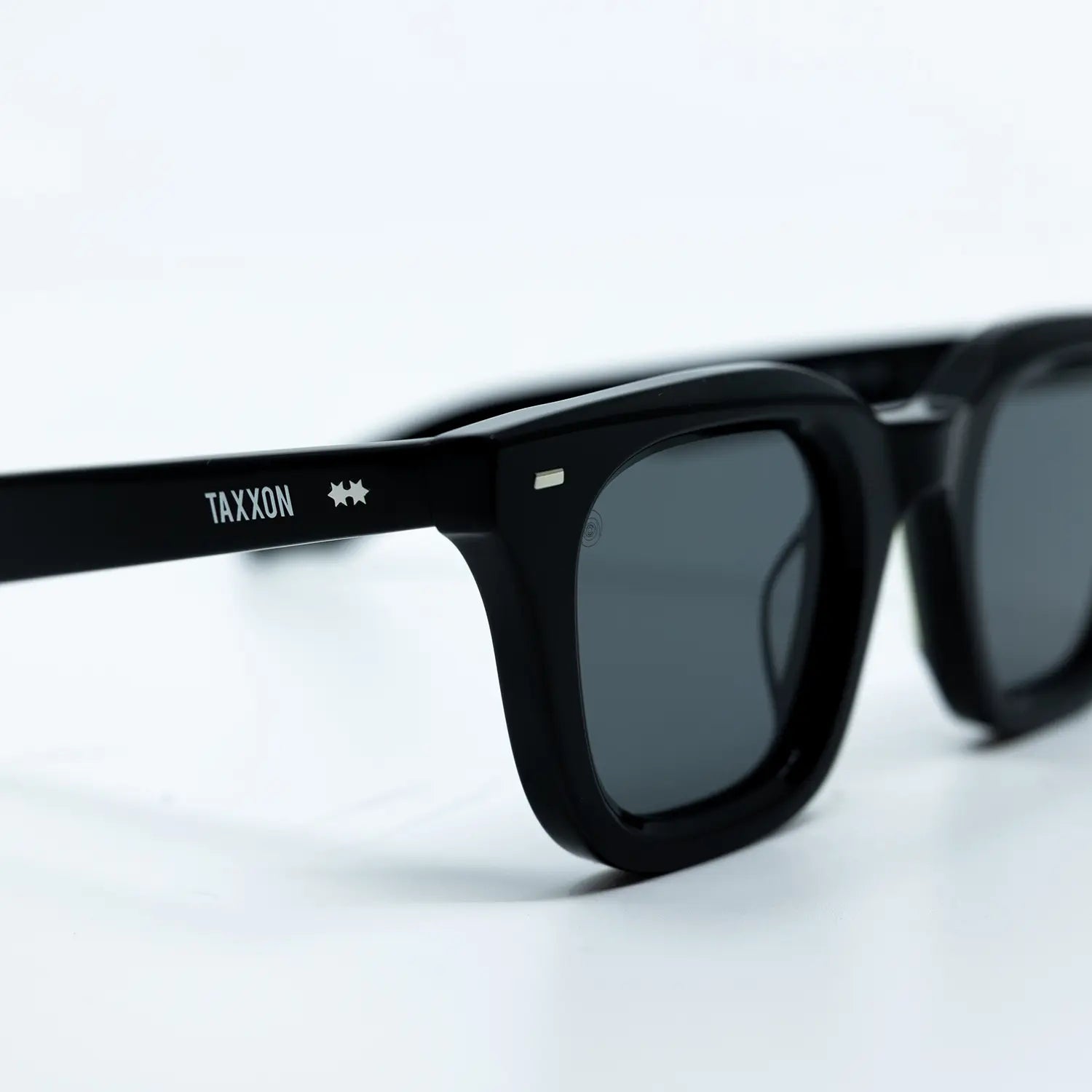 Zid Dark Sunglasses