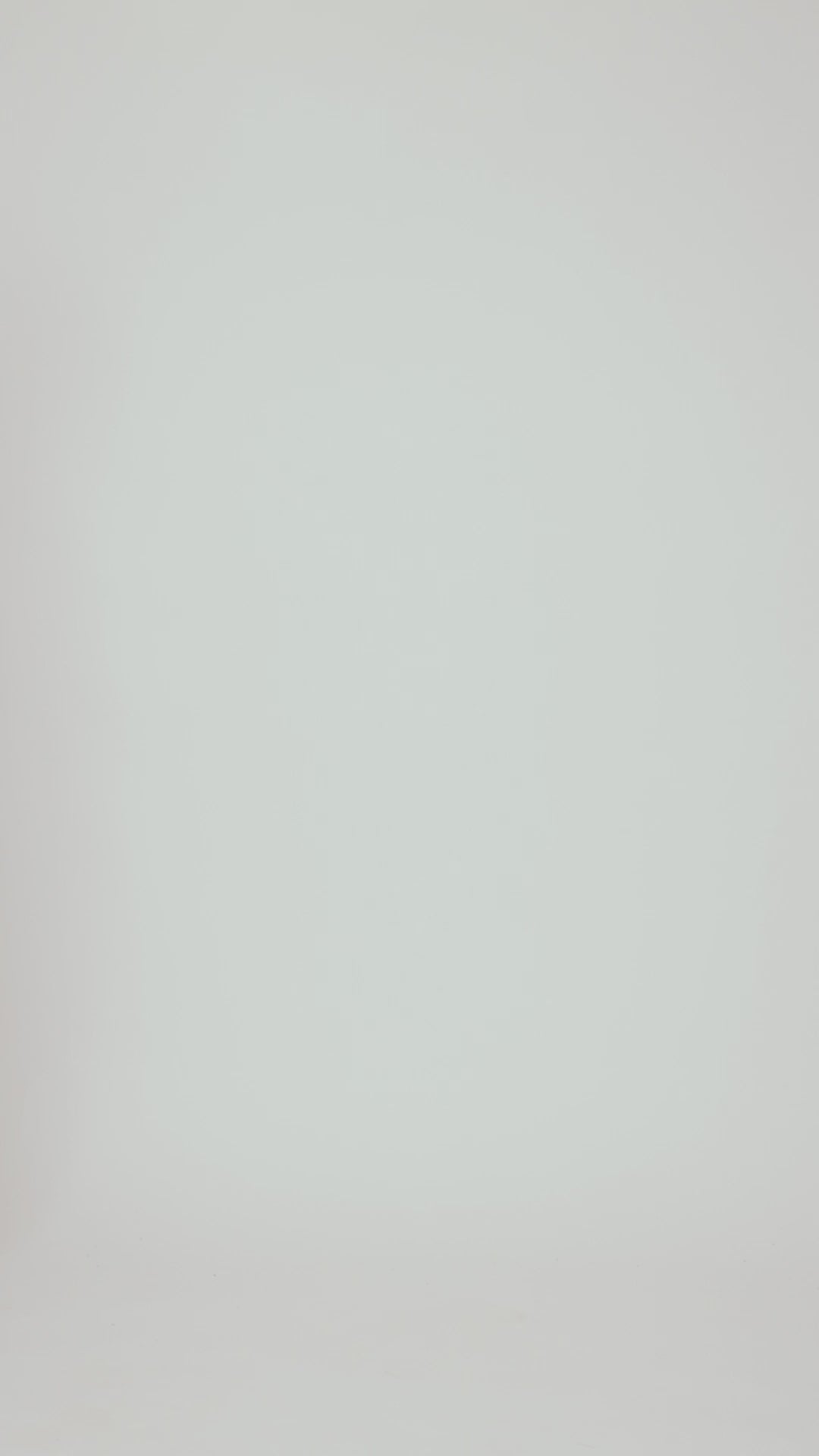 Valentina Blouse | Navy