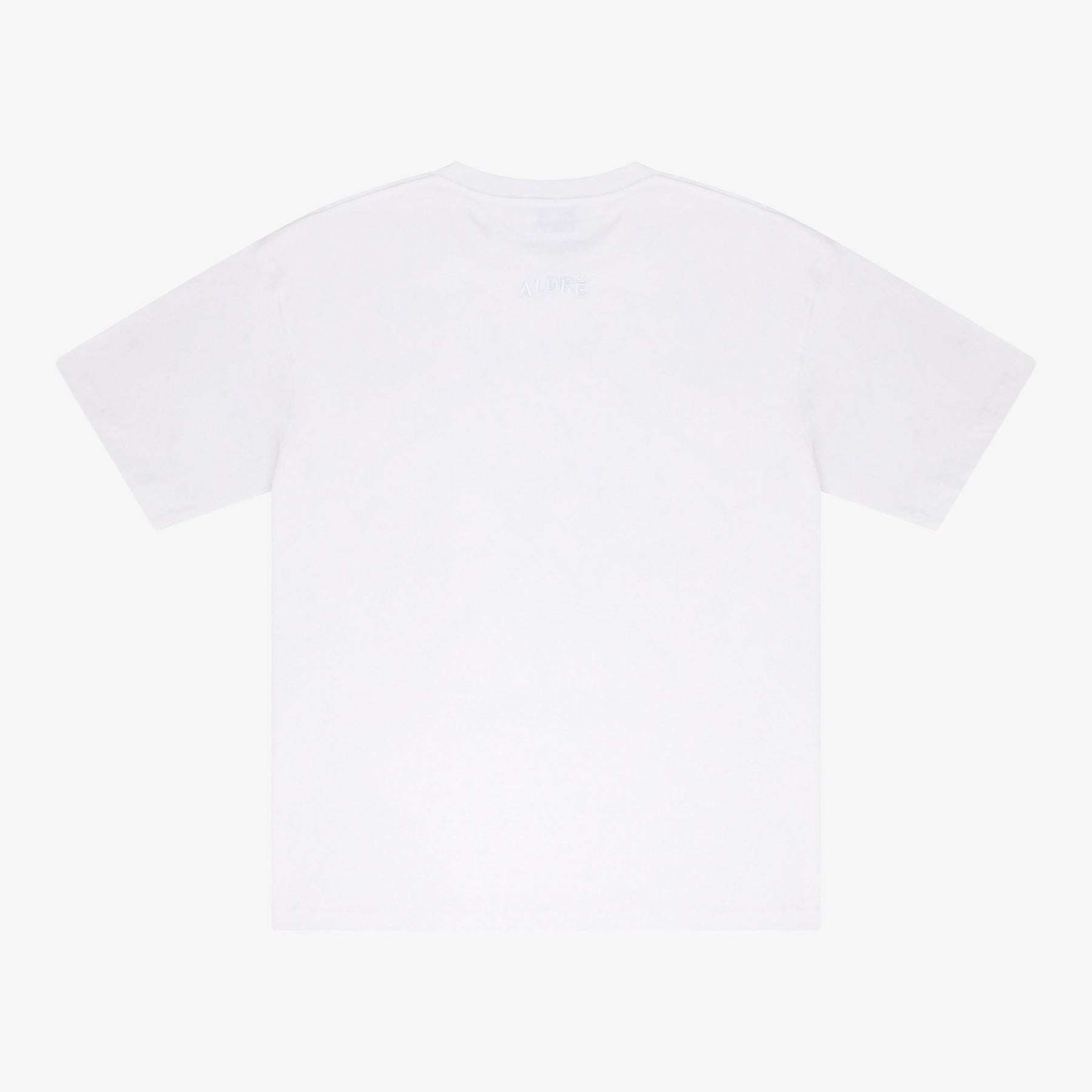Black Artists Matter T-Shirt