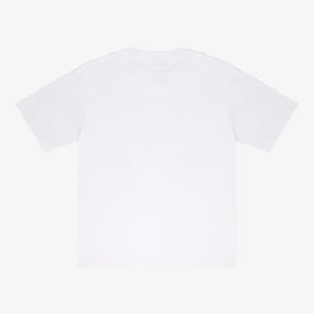 Black Artists Matter T-Shirt