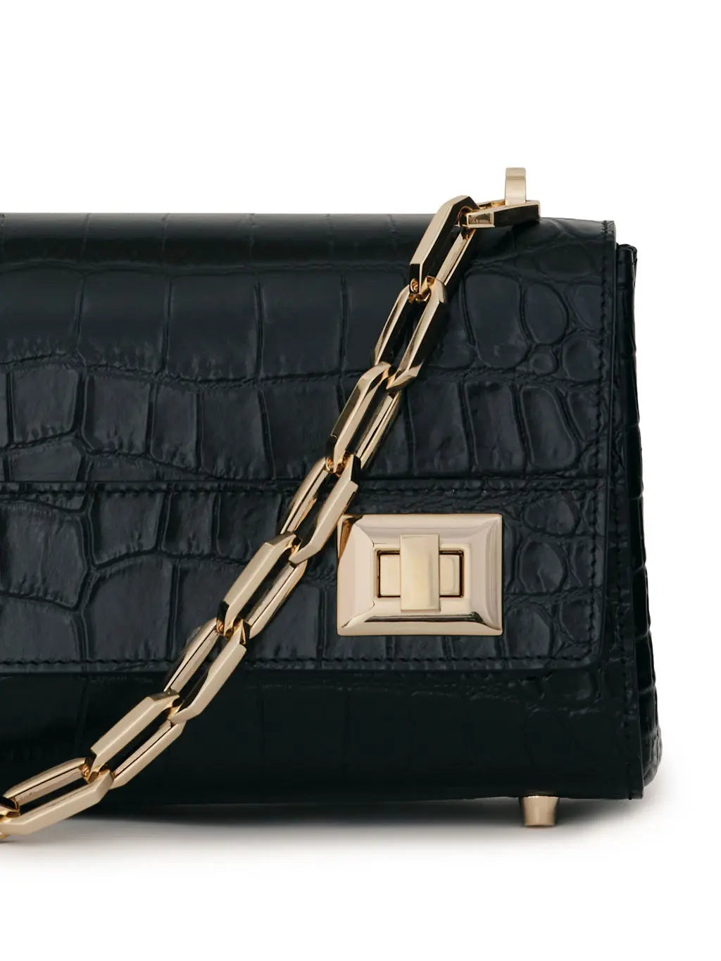 Valencia Shoulder Bag