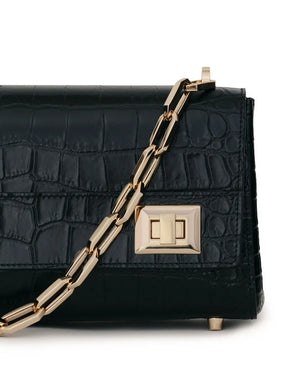 Valencia Shoulder Bag
