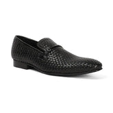 Renzo - Loafers