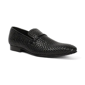 Renzo - Loafers