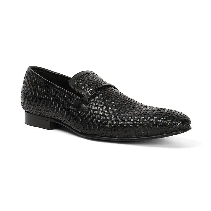 Renzo - Loafers