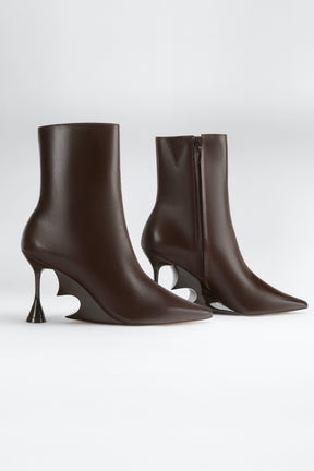 Lovestruck Ankle Boot